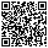 QR Code for Consultants Plsc in Kingston, IL 60145