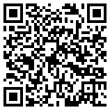 QR Code for Container Service Group in Rockdale, IL 60436