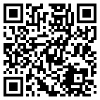 QR Code for Contempo Auto in Cicero, IL 60804