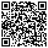 QR Code for Cookie Factory in Springfield, IL 62704