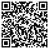 QR Code for Core Chicago Pilates in Chicago, IL 60614