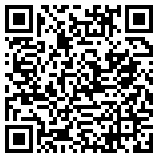 QR Code for Corona's Mexican Grill in Decatur, IL 62521