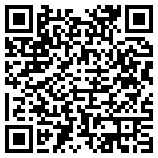 QR Code for Corporate Catering Company in Northbrook, IL 60062