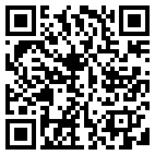 QR Code for Corporation J S in Chicago, IL 60659