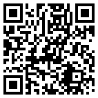 QR Code for Counts Studio in Chicago, IL 60608