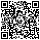QR Code for Crave Development in Elk Grove Village, IL 60007