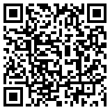 QR Code for Crescent Construction in Monee, IL 60449