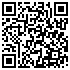 QR Code for Crooks Thomas C in Chicago, IL 60602