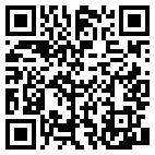 QR Code for CrossFit Eject in Springfield, IL 62703