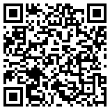 QR Code for Ctf Illinois in Olney, IL 62450