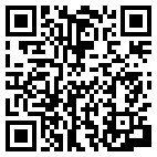 QR Code for Cti Technology in Elgin, IL 60124