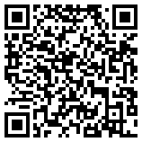 QR Code for Cullinan Properties in Burr Ridge, IL 60527