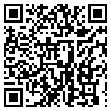 QR Code for Cvs Pharmacy in Eureka, IL 61530