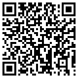 QR Code for CVS pharmacy in Paris, IL 61944