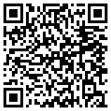 QR Code for Cyrano’s Farm Kitchen in Chicago, IL 60654