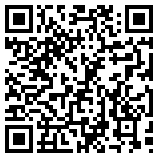 QR Code for Conway Denise in Galesburg, IL 61401