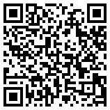 QR Code for Dallas Rural Fire Protection District in Lomax, IL 61454