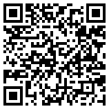 QR Code for The David Group in Lockport, IL 60441
