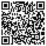 QR Code for Delijan Surgical A in Bolingbrook, IL 60440