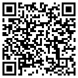 QR Code for Dennison Funeral Homes in Viola, IL 61486