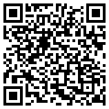 QR Code for Dermatique Laser and Skin in Geneva, IL 60134