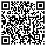 QR Code for Dessertful Bakery in DUNDEE, IL 60118