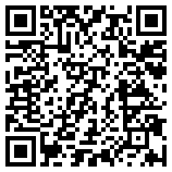 QR Code for Destination Maternity in Normal, IL 61761