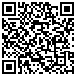 QR Code for Destiny Church in Hoffman Estates, IL 60169