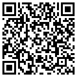QR Code for Devon Dental Clinic in Chicago, IL 60646