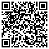 QR Code for Dew Distribution in Elk Grove Village, IL 60007