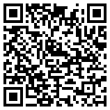 QR Code for Dieterich Area Civic Center - Main Number in Dieterich, IL 62424