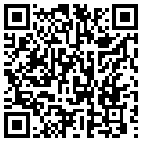 QR Code for Dillard's Landscaping in Edwardsville, IL 62025