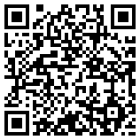 QR Code for Dimensions Management in Chicago, IL 60605