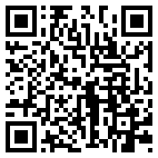 QR Code for Dionex in Bannockburn, IL 60015
