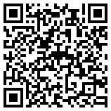 QR Code for Directory Publishing Services in Northbrook, IL 60062