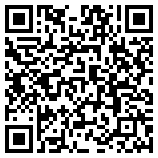 QR Code for Discount Tire Store - Homer Glen IL in Homer Glen, IL 60491