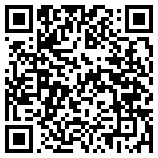 QR Code for Dish Network in Maywood, IL 60153