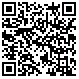 QR Code for DISH Network in Serena, IL 60549