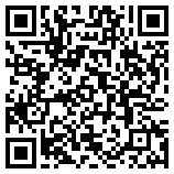 QR Code for Dispatch Management in Carol Stream, IL 60188