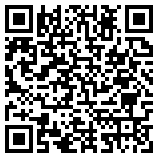 QR Code for Divan Dennis Rev in Sidell, IL 61876