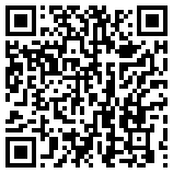 QR Code for Dockside Ice Cream in Waukegan, IL 60085