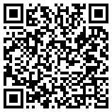 QR Code for Dollar General in Carlyle, IL 62231