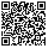QR Code for Dollar General in Dupo, IL 62239