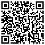 QR Code for Dollar Tree in Harrisburg, IL 62946