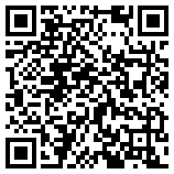 QR Code for At Home With Help in Arlington Heights, IL 60005
