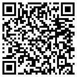 QR Code for Donelson Backhoe in Creal Springs, IL 62922