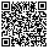 QR Code for Dave Doyle Dds in Elgin, IL 60123