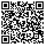 QR Code for Magdalena Stec MD in Libertyville, IL 60048