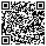 QR Code for E. Glatz Peter Dds in Springfield, IL 62703
