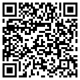 QR Code for Rao Uppuluri MD in Homewood, IL 60430